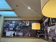 -金凤成祥(蓝旗营店)