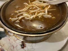 -泰国村酒楼(良木园酒店)