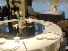 -楚禾宴·家宴(光谷大道店)