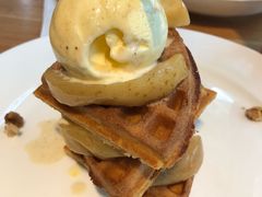 -Moka Bros 摩卡站(西单大悦城店)