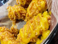 -韩一馆(吉大店)