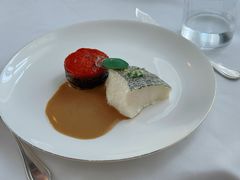 -La Villa French Restaurant