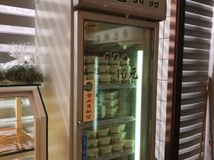 -老大昌(淮海中路店)