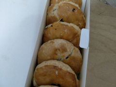 -味多美(江桥万达店)