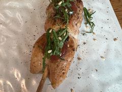 -诚家·日式烧鸟·深夜食堂(虹桥天街店)