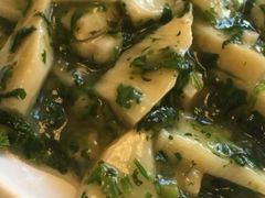 -新聚丰菜馆(太监弄店)