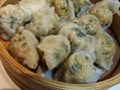 -乡里八闽·福州乡土菜(西园店)