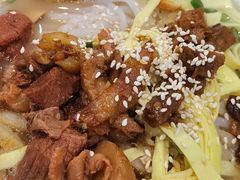 -江南濑粉(跃华路店)