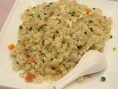 -龙景軒大酒店(共康店)