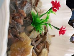 -名善山珍·野生菌汤锅(文殊院店)