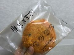 肉松绣球-法莱索尔(奥莱店)