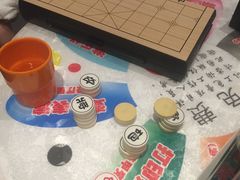 -海底捞火锅(亲子主题北金鹰店)