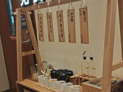 -煲仔皇腊味煲仔饭(经四万达店)