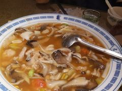-老雒阳面馆·水席(高新区店)