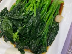 -金时代顺风大酒店(南桥百联店)