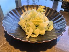 -新荣记(BFC外滩金融中心店)