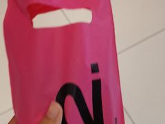 -K22.酸奶草莓(烟台芝罘店)