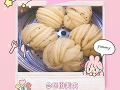 -天鹅到家·保姆月嫂育儿嫂(朝阳店)