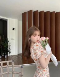 -变画·发型STUDIO