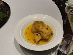 -赣悦轩·四季小馆