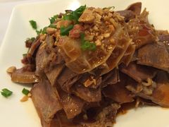 -上海老站(徐家汇店)