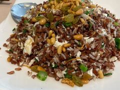 -金苑海鲜酒家(来魅力店)