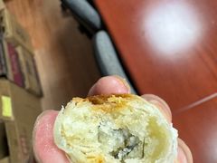 -宋记饼家(石门二路店)