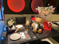 -Nord Grill&Bar Highland诺德西餐(深圳欢乐海岸店)