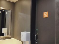 -麦当劳(鼓楼店)