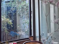 -太湖饭店·寄畅轩中餐厅