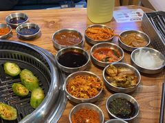 -万达广场(南宁青秀店)