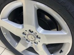 -安惠养车(安定门店)