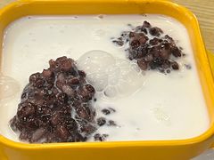 -新时尚·辉记甜品(夏西店)