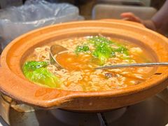 -靓靓蒸虾·头牌蒸虾(南山桂庙店)