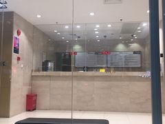 -亨得利(淮海中路店)