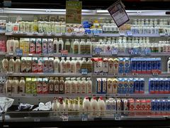 -盒马鲜生(顺义店)