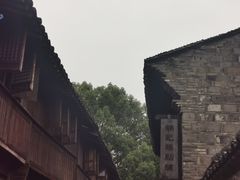 -锦记糕点铺