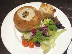 -TAMATI(巴黎贝甜韩式西餐厅店)