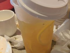 -茅庐川菜(烟台吾悦广场店)