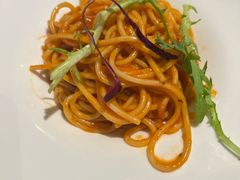 -HUZI虎滋精酿餐吧(京西大悦城店)