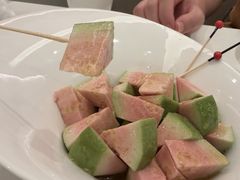 -神仙馆(衡山路店)