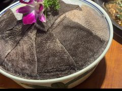 -民国红公馆(老门东店)