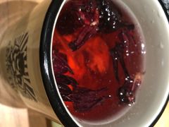 -太二酸菜鱼(汕头苏宁广场店)