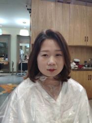 -苑苑发型设计
