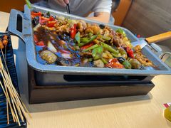 -武松家(康达时光里店)