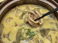 -时间仓(月湖公园店)