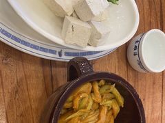 -老雒阳面馆·水席·洛阳菜(王城路店)