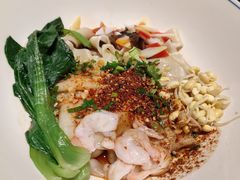 -鸽子侯·家宴·平价海鲜(市图书馆店)