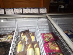 -蟹都汇(龙舟店)