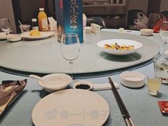 -恒记饭店·海鲜明档(淹城店)